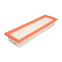 Filtr kabiny FILTRON K 1129