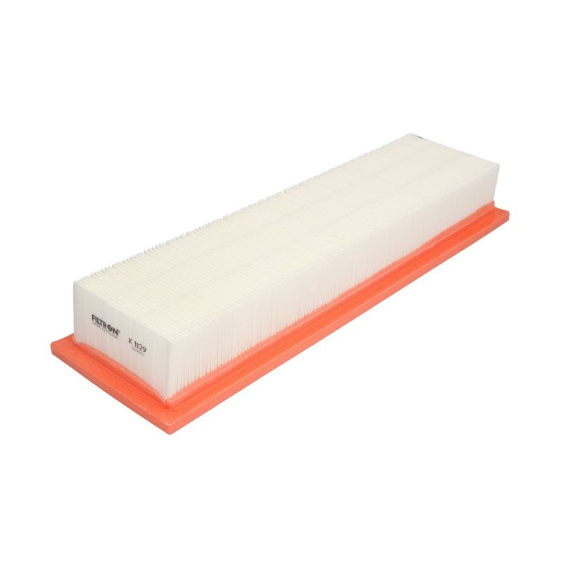 Filtr kabiny FILTRON K 1129