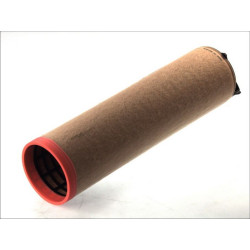 Filtr powietrza WIX FILTERS 49710WIX
