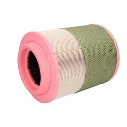 Filtr powietrza MANN-FILTER C 23 513