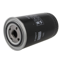 Filtr oleju MANN-FILTER W 950/17