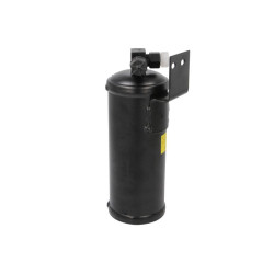 Osuszacz klimatyzacji NRF NRF 33283