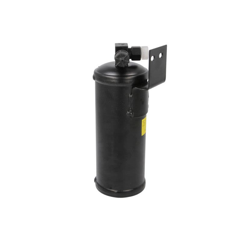 Osuszacz klimatyzacji NRF NRF 33283