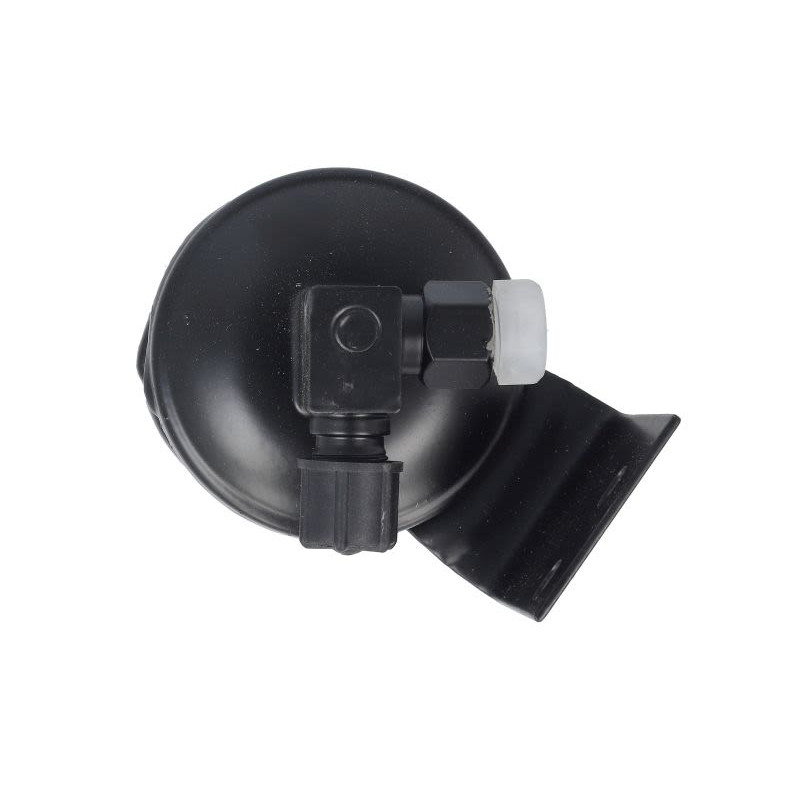 Osuszacz klimatyzacji NRF NRF 33283
