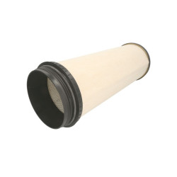 Filtr powietrza MANN-FILTER CF 21 160