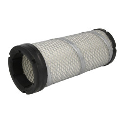 Filtr powietrza HENGST E740LS