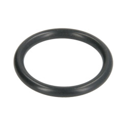 Oring skrzyni biegów ZF 0634306213ZF