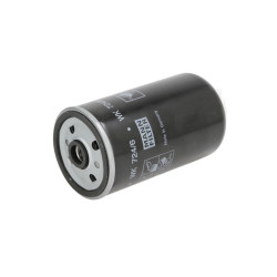 Filtr paliwa MANN-FILTER WK 724/6
