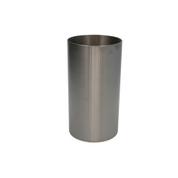 Tuleja cylindra OE GERMANY 09 0110 ISB000
