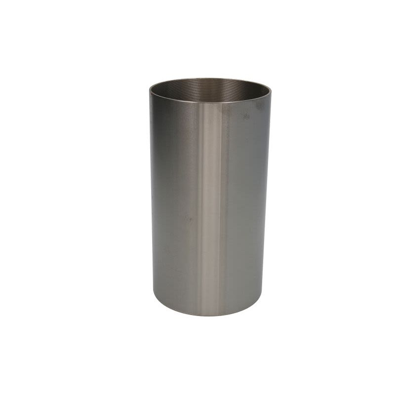Tuleja cylindra OE GERMANY 09 0110 ISB000