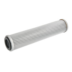Filtr hydrauliczny FLEETGUARD HF6274
