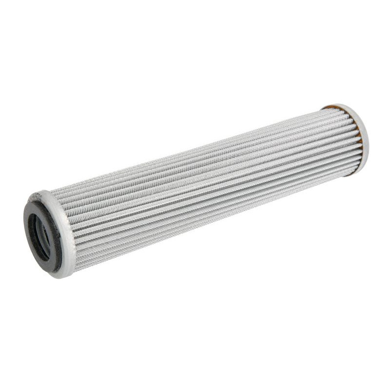 Filtr hydrauliczny FLEETGUARD HF6274