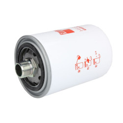 Filtr hydrauliczny FLEETGUARD HF6316