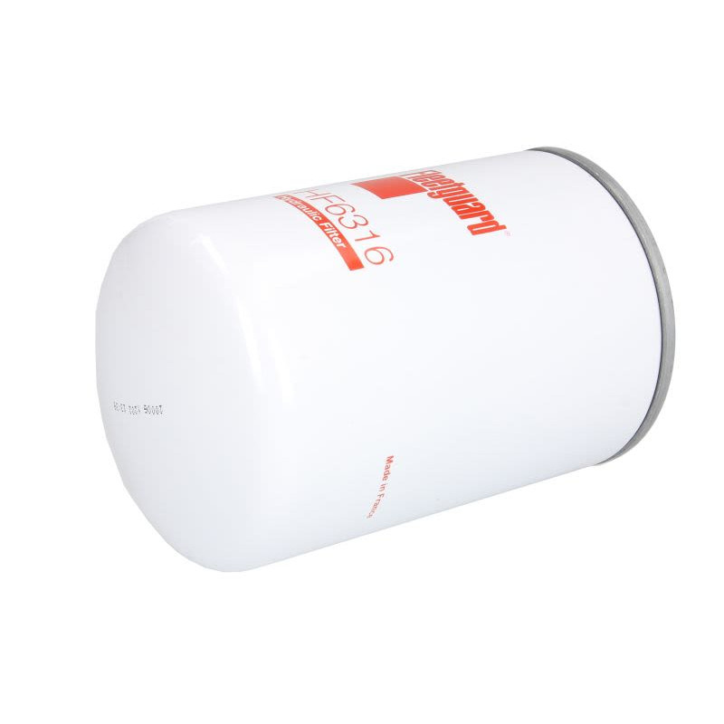 Filtr hydrauliczny FLEETGUARD HF6316