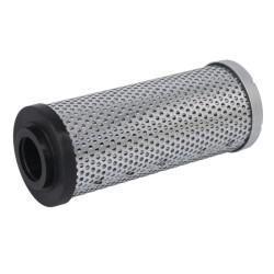 Filtr hydrauliczny FLEETGUARD HF29050