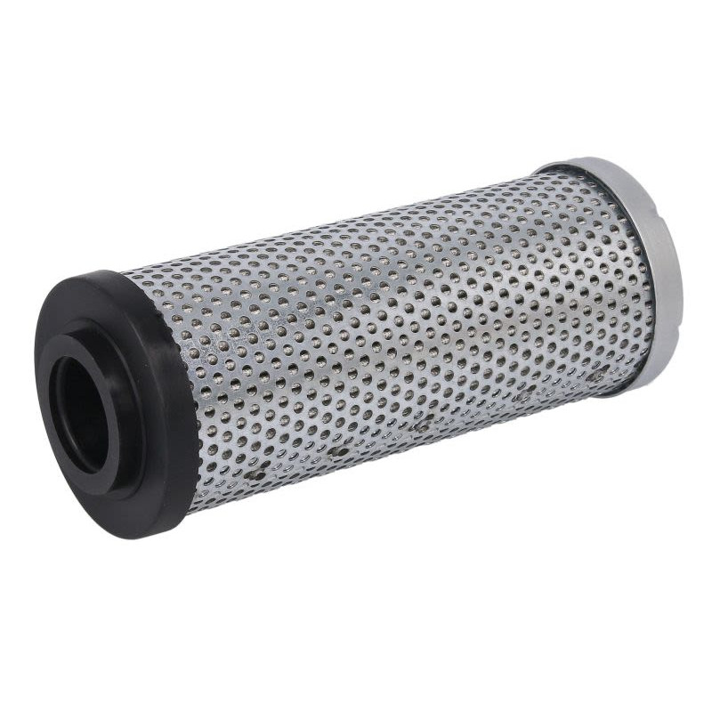 Filtr hydrauliczny FLEETGUARD HF29050