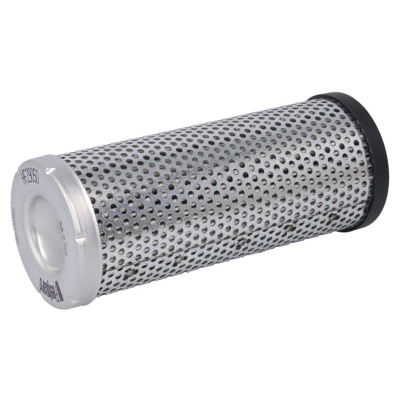 Filtr hydrauliczny FLEETGUARD HF29050