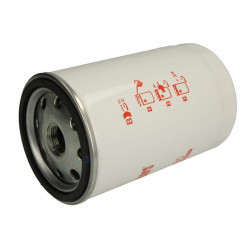 Filtr paliwa FLEETGUARD FS1095