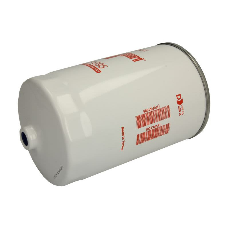 Filtr paliwa FLEETGUARD FS1095