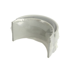 Panewki korbowodowe IPD PARTS 7E0559-IPD