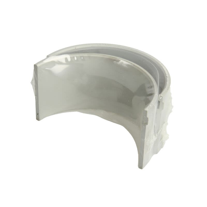 Panewki korbowodowe IPD PARTS 7E0559-IPD