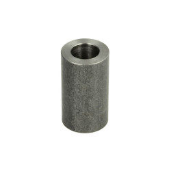 Podkładka zabezpieczająca IPD PARTS 2S3770-IPD