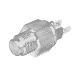 Czujnik temperatury płynu chłodzącego OE PERKINS 385720500-PER
