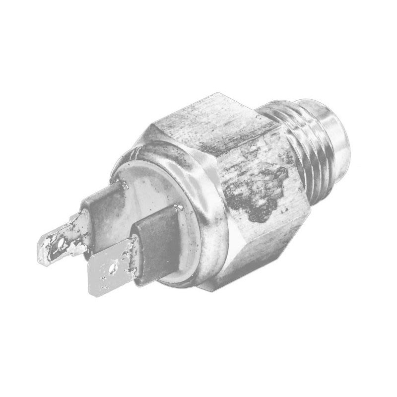 Czujnik temperatury płynu chłodzącego OE PERKINS 385720500-PER