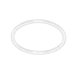 Oring skrzyni biegów OE AGCO 70928346-MF
