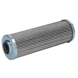 Filtr hydrauliczny SF HY20811