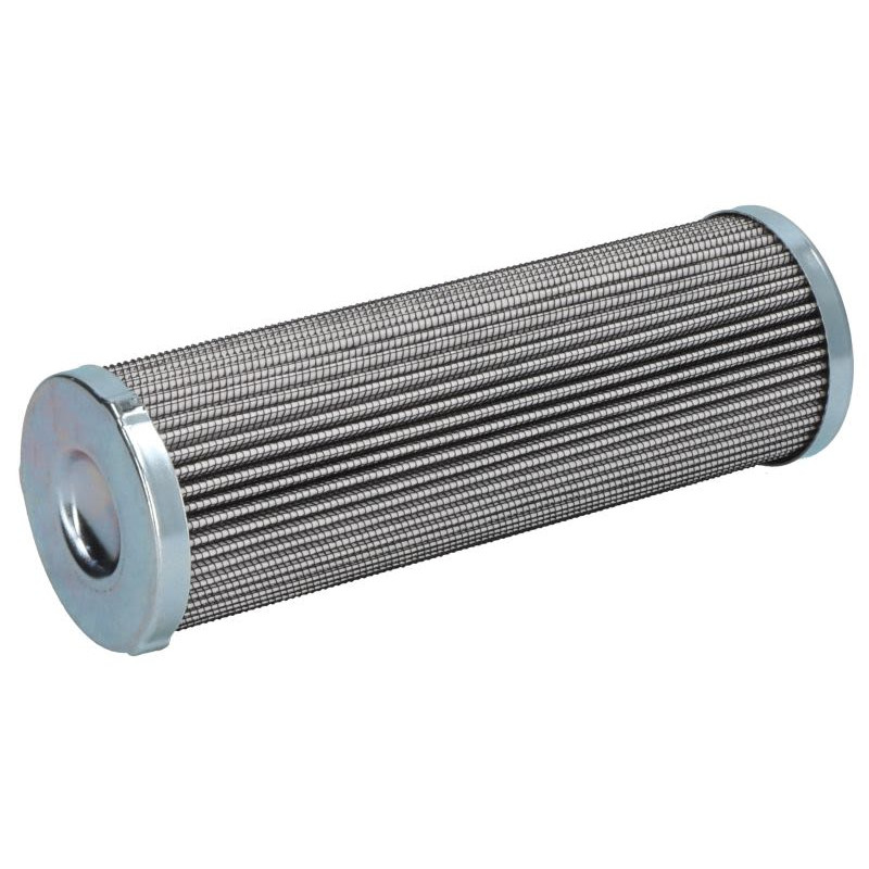 Filtr hydrauliczny SF HY20811