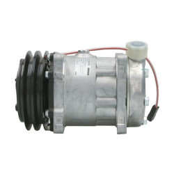 Kompresor klimatyzacji MAHLE ACP 1062 000S
