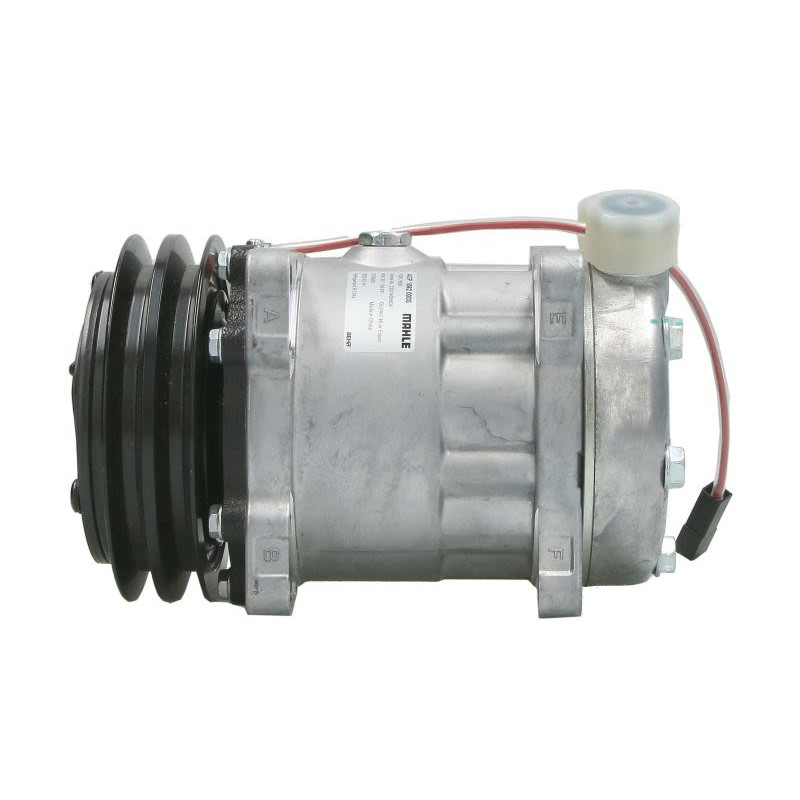 Kompresor klimatyzacji MAHLE ACP 1062 000S