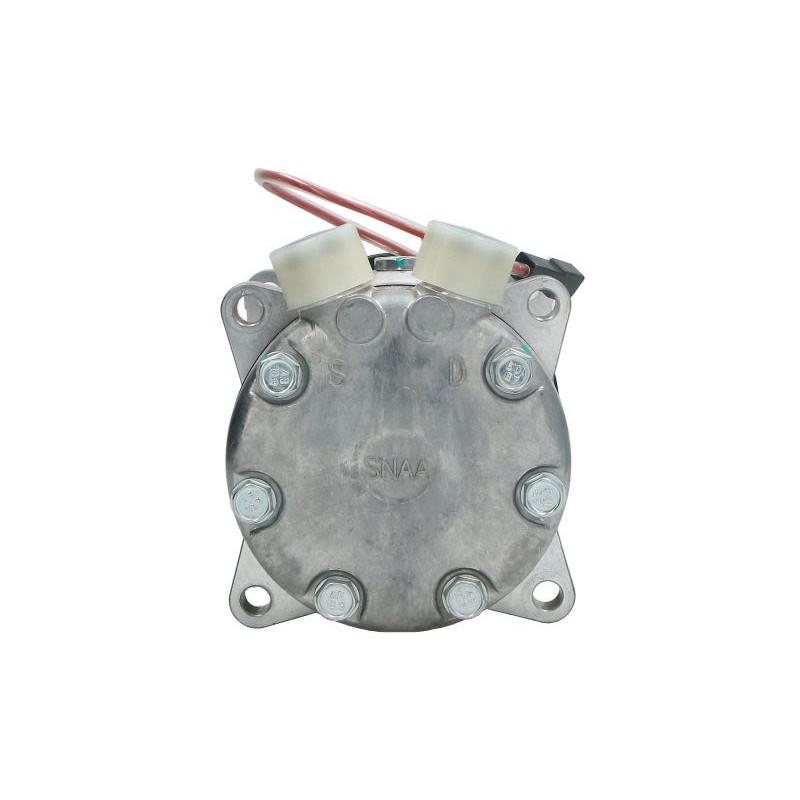 Kompresor klimatyzacji MAHLE ACP 1062 000S