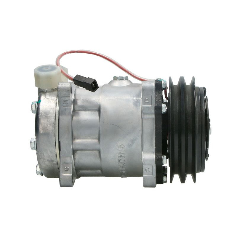 Kompresor klimatyzacji MAHLE ACP 1062 000S