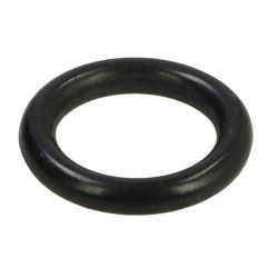 Oring skrzyni biegów ZF 0634303374ZF