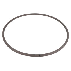 Pierścień zabezpieczający ZF 0730513907ZF