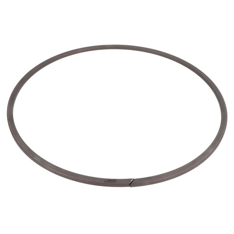 Pierścień zabezpieczający ZF 0730513907ZF