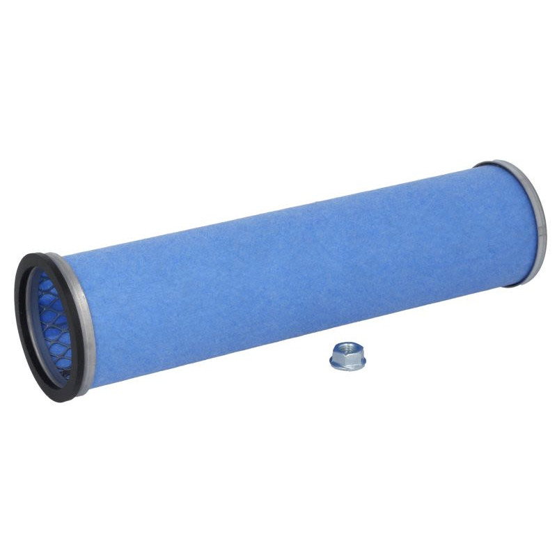 Filtr powietrza SF SL8550