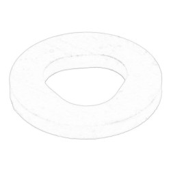 Uszczelka wtryskiwacza OE PERKINS 2415D154-PER