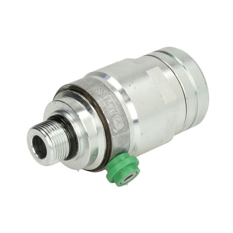 Szybkozłącze hydrauliczne FASTER 6DJPV081/22FE3J