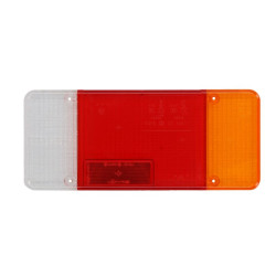 Lampa tył COBO 1009671COBO
