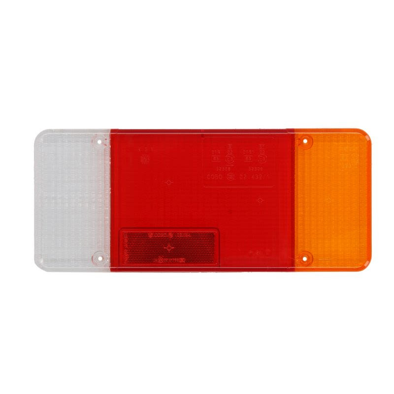Lampa tył COBO 1009671COBO