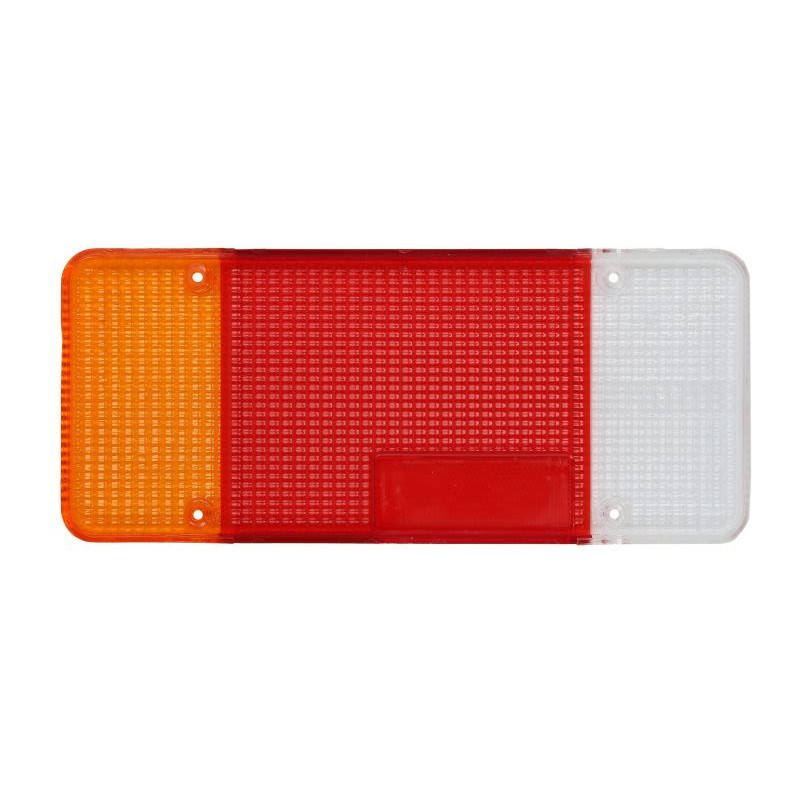 Lampa tył COBO 1009671COBO