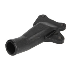 Obudowa termostatu THERMOTEC D2AG008TT