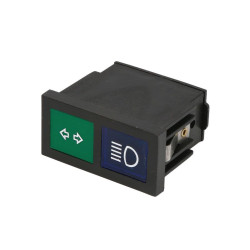 Lampki kontrolne COBO 1019462COBO