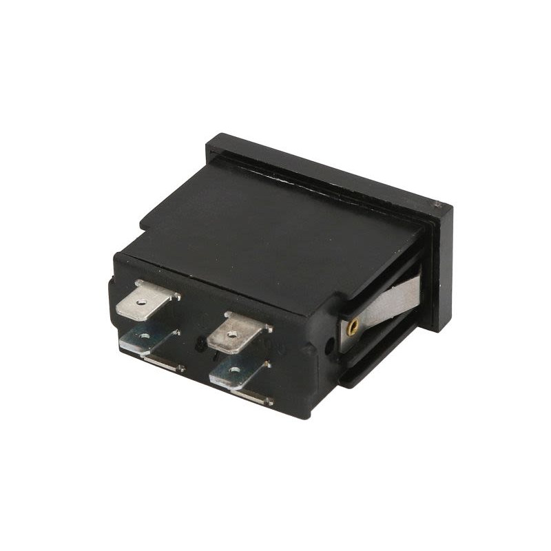 Lampki kontrolne COBO 1019462COBO