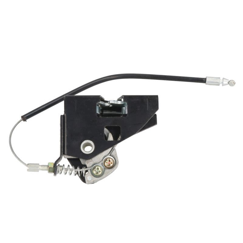 Zamek drzwi ANAC MAKINA 123-07383-AN