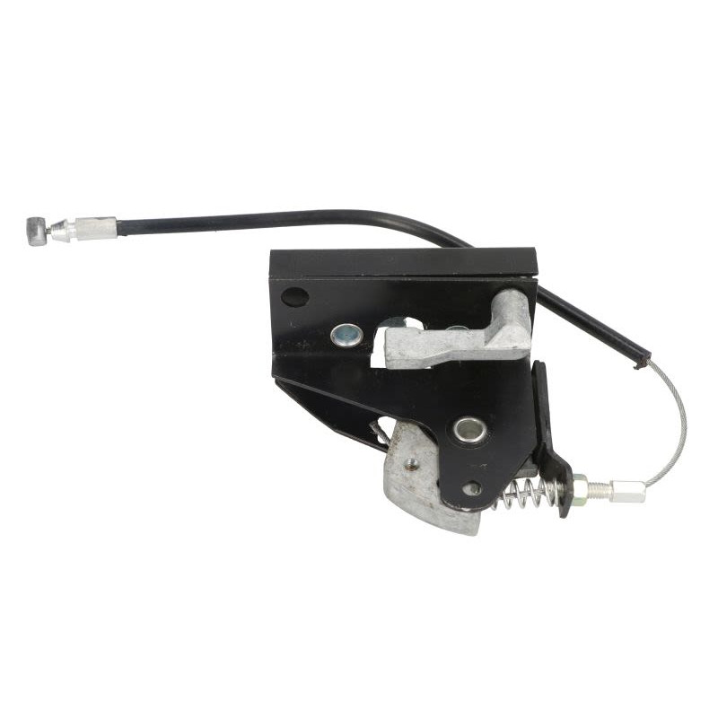 Zamek drzwi ANAC MAKINA 123-07383-AN
