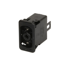 Włączniki (inne) COBO 1026820COBO